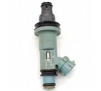 High-Performance Fuel Injector for T0Y0TA GS300 SC300 IS300 3.0L - 23250-46090