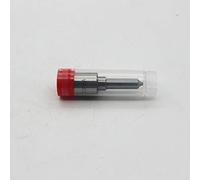High-Performance Fuel Injector Nozzle L130PBA - Precision Engine Fuel Delivery System