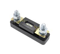 High-Performance Fuse | 30-500A | Bolt-On Automotive Fuse Reliable Distribution