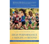 High Performance In Midlife And Beyond