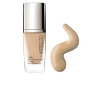 High Performance Lifting Foundation #20-Reflecting Sand 30 Ml