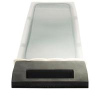 High-Performance Lint Filter for and Compatible Models - WP349639-OEM