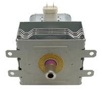 High-Performance Microwave Magnetron 4.1 KV, 700-850 Watts, AP5633022, Compatible with 10QBP0235