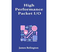 High-Performance Packet I/O: DPDK and VPP for Software Routers