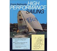 High Performance Sailing