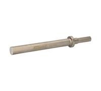 High-performance Vibro-Impact extractor, 20 x 235 mm