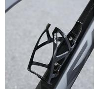 High Performances Bicycles Hydratation Hydratation Long Distances Ride Cage d'eau pour Le Cyclisme De Montagne Haute Ténacité Bicycles De Boisson
