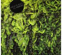 High Places Vs. Mankind