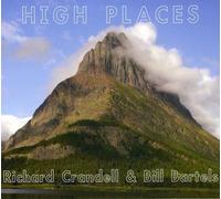 High Places