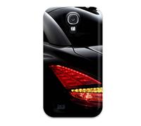 High Places - High Places [Import]