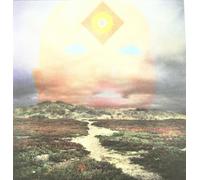 High Places - High Places