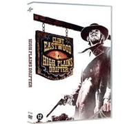 High Plains Drifter-BIL G