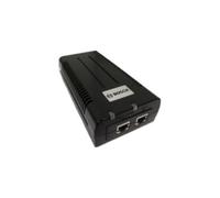 High poe midspan, 95w single port, ac in bosch npd-9501a-b