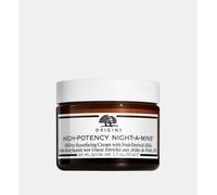 High-Potency - Origins - Crème Resurfaçante Non Grasse