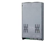 High Power 3000W PFC RS485 Communication Switching Power Supply 12v 24v 36v 48v 60v 120V DC for Battery Charger Industries(100-240v,0-80v 0-37.5a)