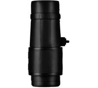 High Power Binoculars, 7x32 Monocular Telescope, Portable Monocular Compact Telescope with Long-Lasting Prism Lens Monoculars for Bird Watching Theater Concerts Sport Games for in