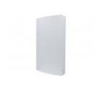 High Power Directional Outdoor Ap Wifi 5 Ac1300