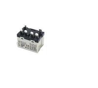 High Power Relay G7L-2A-TUB Same Model JQX-76F-TU-2A-1A AC220V DC24V, Pièces(JQX-76F-TU-2A 6PIN,100-120V AC)