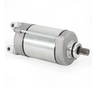 High-Power Starter Motor Motorcycle Accessories Starter Motor for Honda VT750 Shadow Aero 2004-2007 Africa Twin 31200-MN8-008