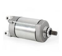 High-Power Starter Motor Motorcycle Accessories Starter Motor for Honda VT750 Shadow Aero 2004-2007 Africa Twin 31200-MN8-018