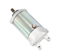 High-Power Starter Motor Motorcycle Electric Starter Motor for KTM 1090 1290 Super Adventure Superduke SD-R ADV S/R