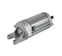 High-Power Starter Motor Motorcycle Electric Starter Motor for Stels ATV 600/700/800 Dinli/GT 700D 700 GT 800 GT Max SDI EFI C EPS