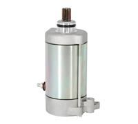 High-Power Starter Motor Motorcycle Electric Starter Motor for TGB 1000 Blade 1000LT 1000LTX T3b E4 E2 Max E5