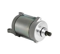 High-Power Starter Motor Motorcycle Engine Electric Starter Motor for Baja 250/300/300 for Supermoto 300/400/400 EFI SM 400 EFI