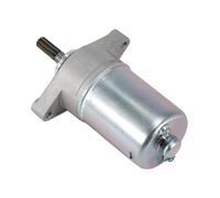 High-Power Starter Motor Motorcycle Engine Electric Starter Motor for Suzuki Crystal 110 Tornado 100 RC 31100-31C10
