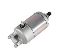 High-Power Starter Motor Motorcycle Start Motor for Yamaha XP500 T-Max 500 2004 2005 2006 2007 Engine Electric Starter Motor Accessories