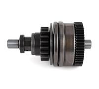 High-Power Starter Motor Motorcycle Starter Drive ATV for Polaris Sportsman 600 700 800
