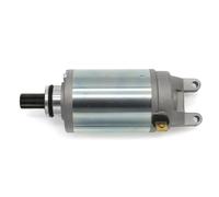 High-Power Starter Motor Motorcycle Starter Electrical Engine Motor for Suzuki GSF250 N/ZM/P/NP/ZP/R/NR Bandit VS/S Across RCH/H GSXR250