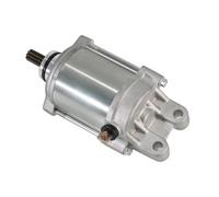 High-Power Starter Motor Motorcycle Starter Motor Electric for Arctic Cat Bearcat Z1 XT Z1 Early Build TZ1 Touring Z1 LXR F1100 LXR M1100 153