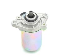 High-Power Starter Motor Motorcycle Starter Motor for 150 2017-2019 for Husqvarna TE150 2017 2018 2019 Engine Startering Motor