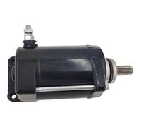High-Power Starter Motor Motorcycle Starter Motor for BMW G310 G310R G310GS 12418559627 TVS Apache RR 310 N7060040
