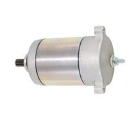 High-Power Starter Motor Motorcycle Starter Motor for CFMoto 250 NK CF250 2021-2024 300NK CF300 2022-2025 300SS CF300 2022-2024