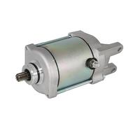 High-Power Starter Motor Motorcycle Starter Motor for Explorer ATV Argon 330 Trasher 320 Taurus 300 for SMC ATV Jumbo Razzer
