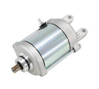 High-Power Starter Motor Motorcycle Starter Motor for Kymco X-Town 300i ABS 2016-2017-2018-2019-2020-2021