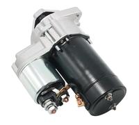 High-Power Starter Motor Motorcycle Starter Motor for Moto Guzzi 1000 C1 SP GT 1000 750 PA Nevada SP 750 850 T3 T4 T5 Lemans V1000