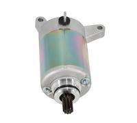 High-Power Starter Motor Motorcycle Starter Motor for Suzuki DR150 2020-2021 31100-01X21