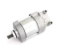 High-Power Starter Motor Motorcycle Starter Motor for Yamaha 2004-2008 5VY-81890-00 5VY-81890-01 4C8-81890-00 4C8-81890-01