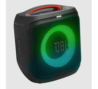 Enceinte sono JBL Partybox Encore Essential 2