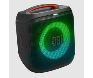 High power sur batterie sans cd JBL PARTYBOXENCOREES2