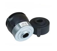 High power vacuum cleaner movement DC21.6V 150W three-phase high-speed brushless electronic starter IINKUEYK