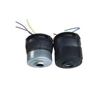 High power vacuum cleaner movement DC21.6V 150W three-phase high-speed brushless electronic starter IINKUEYK