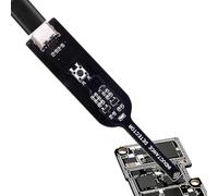 High Precision Electromagnetic Detector For Engineers Technicians Electroni