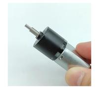 High Precision Planetary Gear electronic starter 6-12V DC 44RPM Slow Speed Reduction electronic starter for DIY Robotics PKNVKZIDK