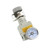 High precision pressure regulating valve IR3000-02 IR3010-02 IR3020-02 IR3020-02BG IR3000-02BG IR3010-02BG air pressure reducer(IR3010-02)