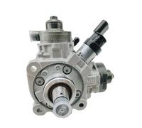 High Pressure Fuel Oil Pump Assembly 0445020037