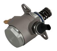High Pressure Fuel Pump 03C127026E For seat ALTEA IBIZA LEON VW EOS Golf 03 new